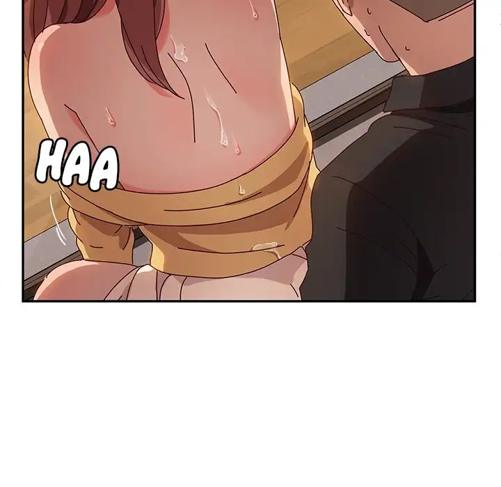 Twice the Love page 136