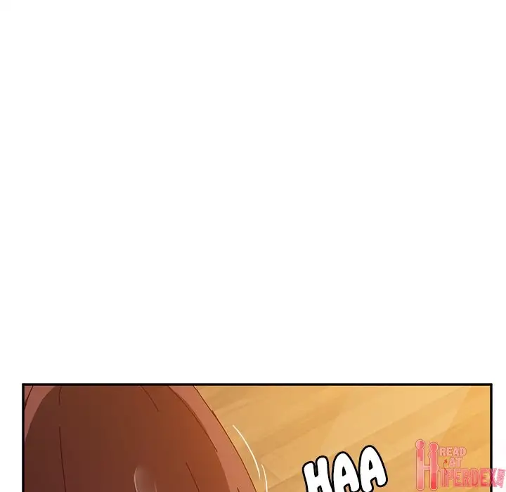Twice the Love page 137