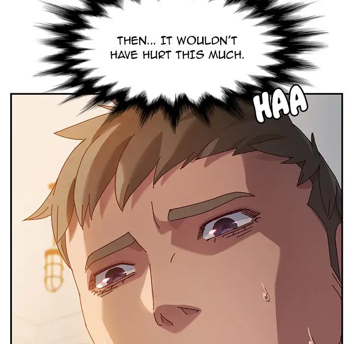 Twice the Love page 140
