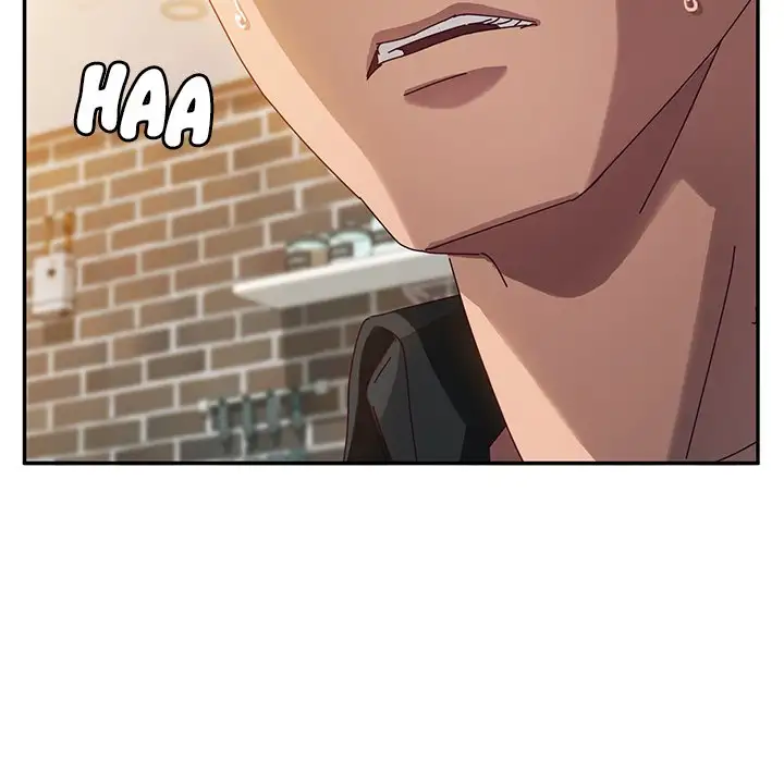 Twice the Love page 141