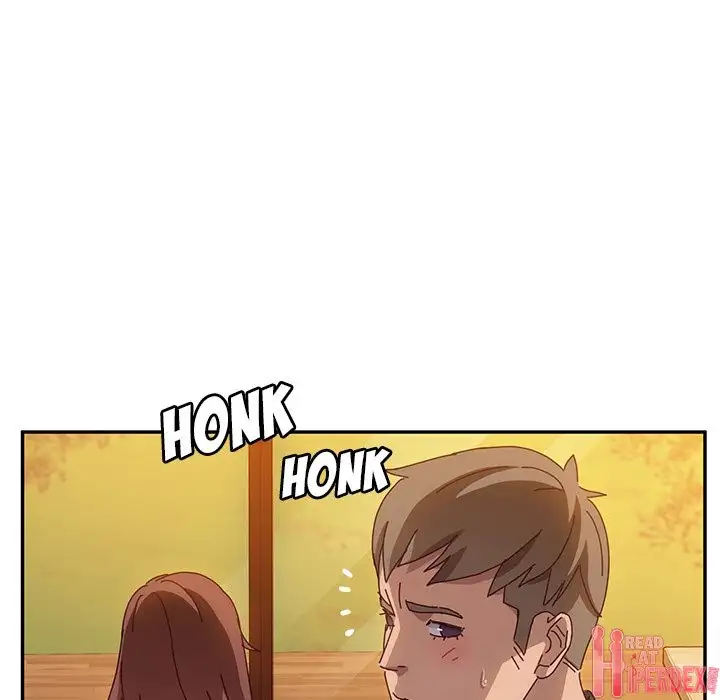 Twice the Love page 142