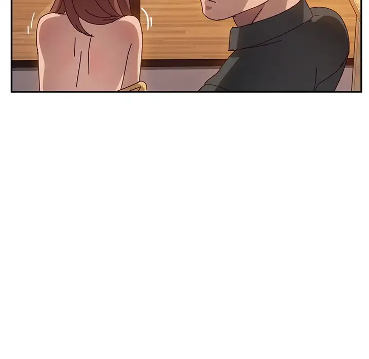 Twice the Love page 143