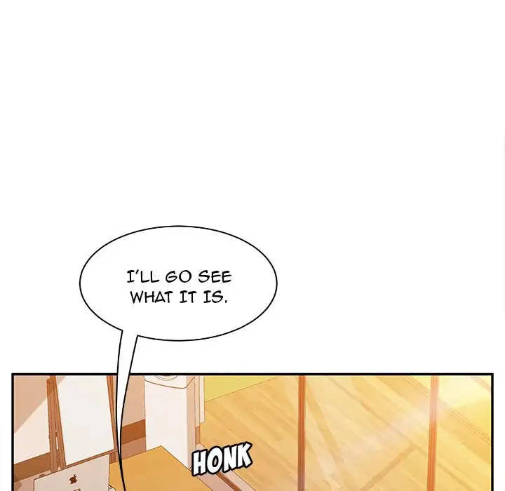 Twice the Love page 144