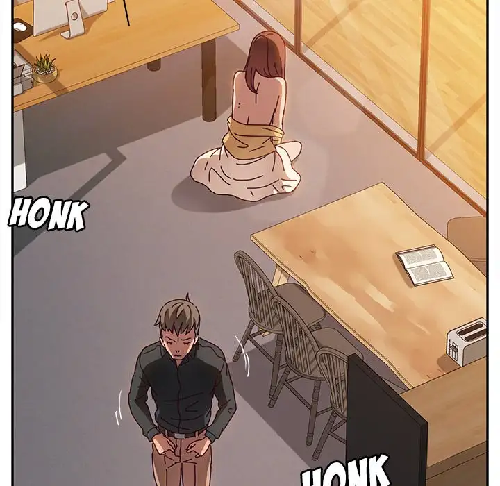 Twice the Love page 145