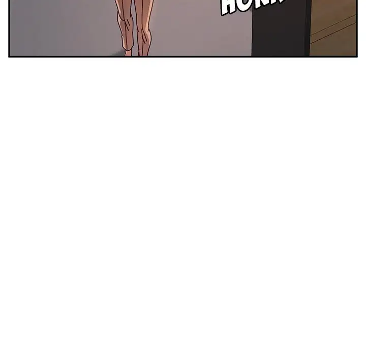 Twice the Love page 146