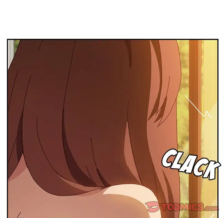 Twice the Love page 147