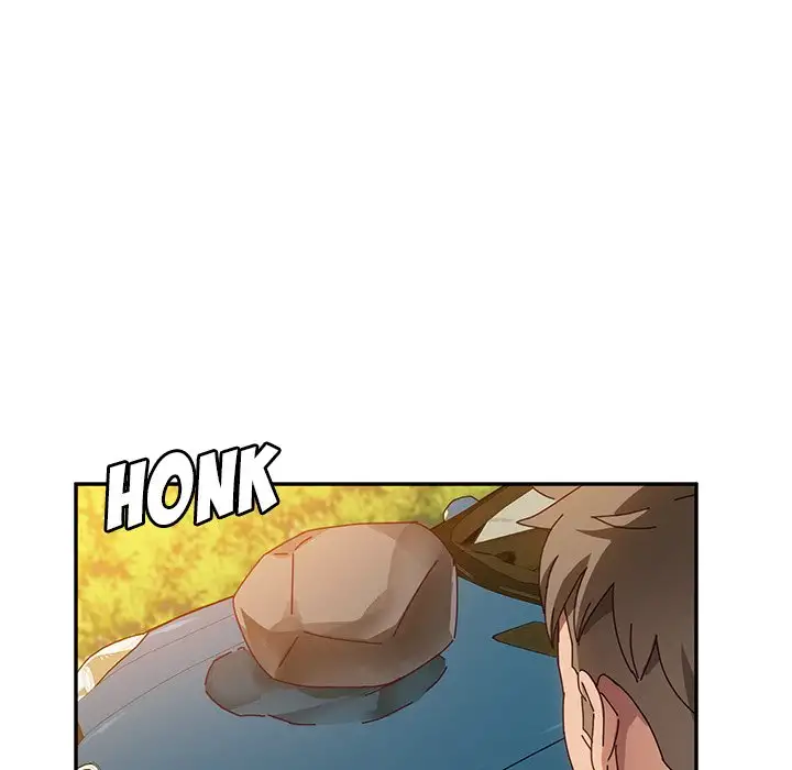 Twice the Love page 149