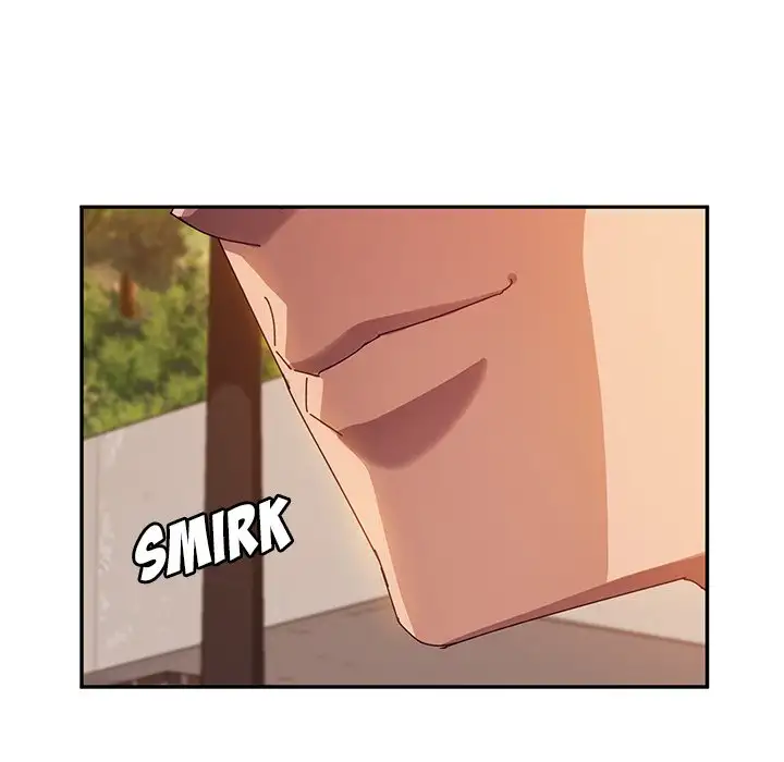 Twice the Love page 151