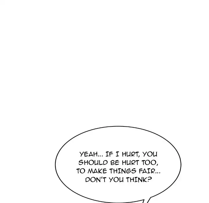 Twice the Love page 152