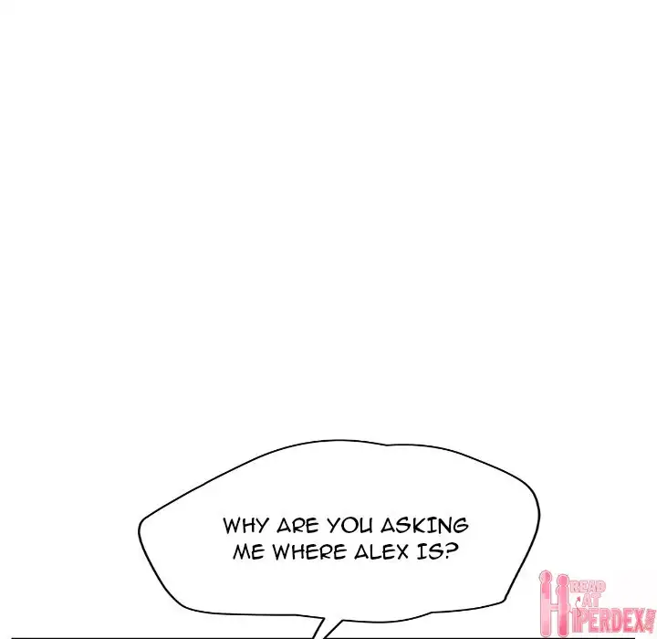 Twice the Love page 158