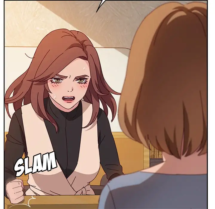 Twice the Love page 159