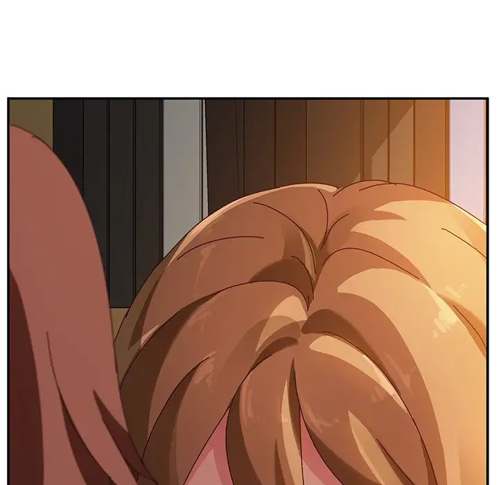 Twice the Love page 161
