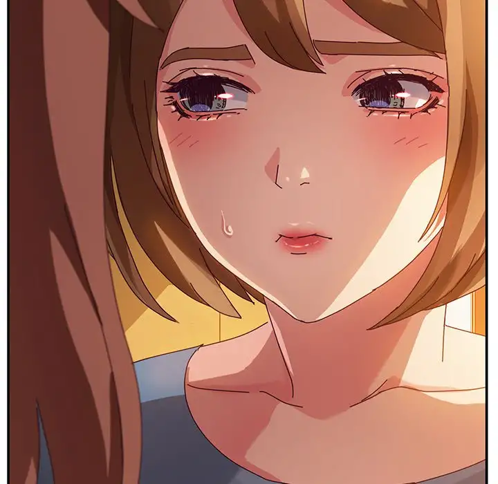 Twice the Love page 162