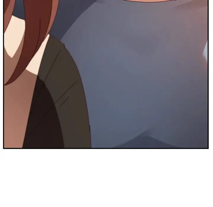 Twice the Love page 163