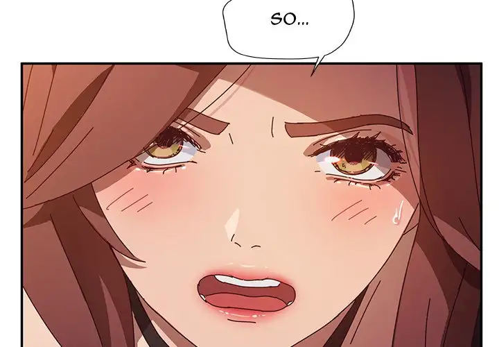 Twice the Love page 4