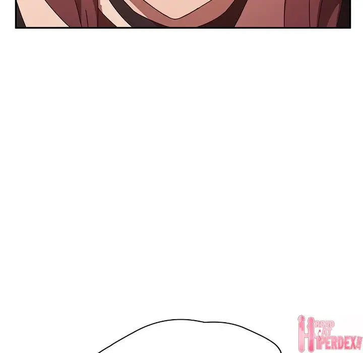 Twice the Love page 5
