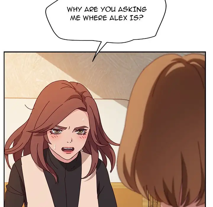 Twice the Love page 6