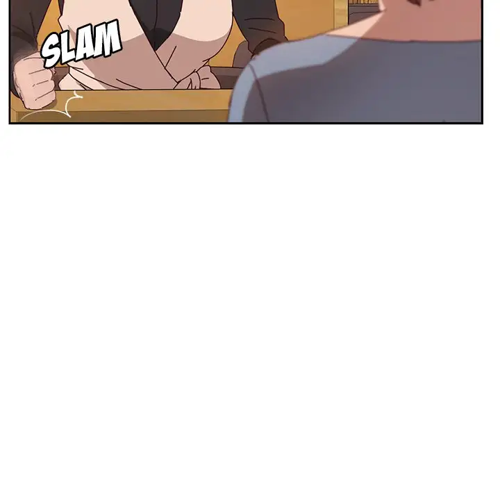 Twice the Love page 7