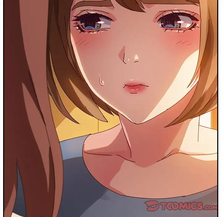 Twice the Love page 9