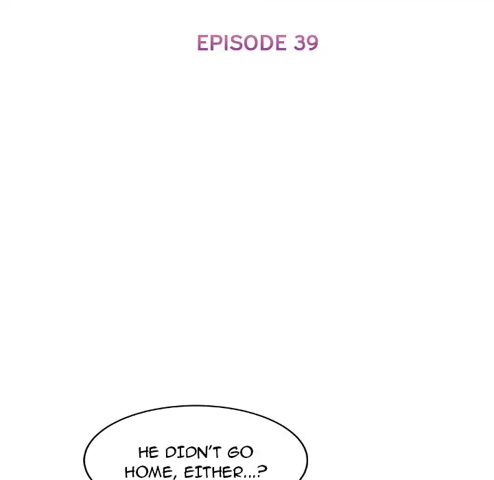 Twice the Love page 13