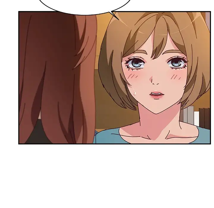 Twice the Love page 14
