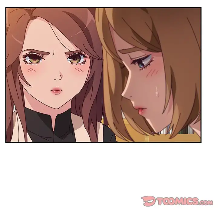 Twice the Love page 15