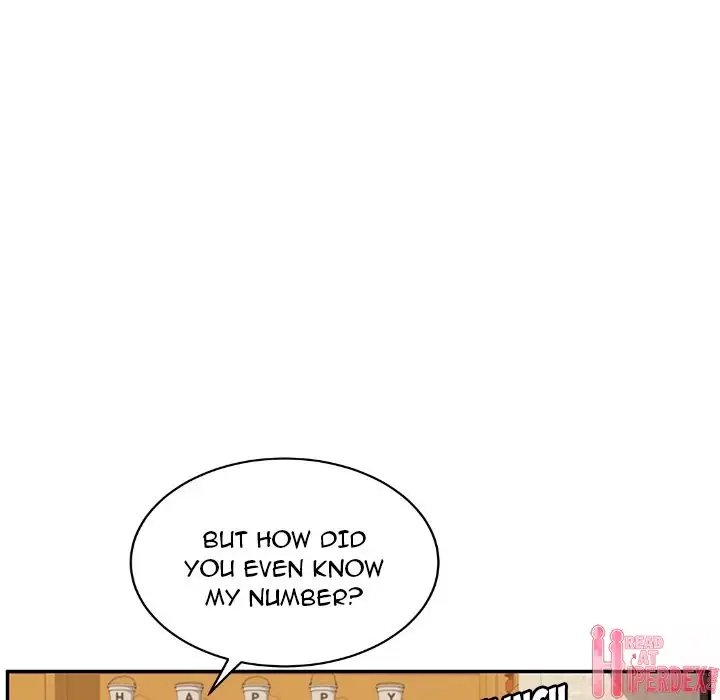 Twice the Love page 16