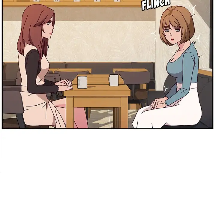 Twice the Love page 17