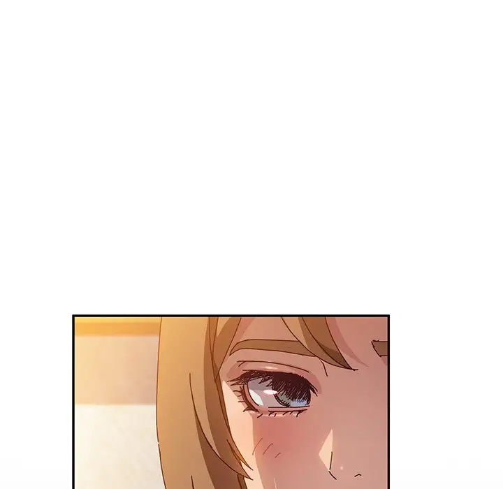 Twice the Love page 18