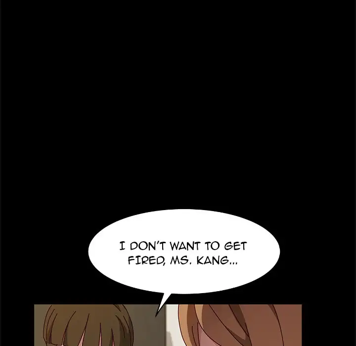 Twice the Love page 24