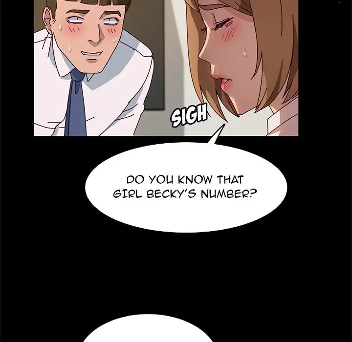 Twice the Love page 25
