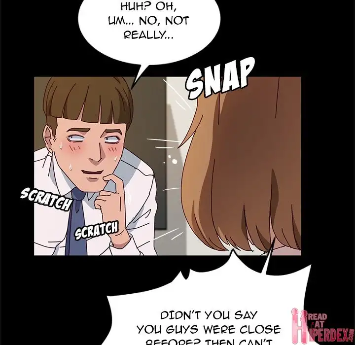 Twice the Love page 26