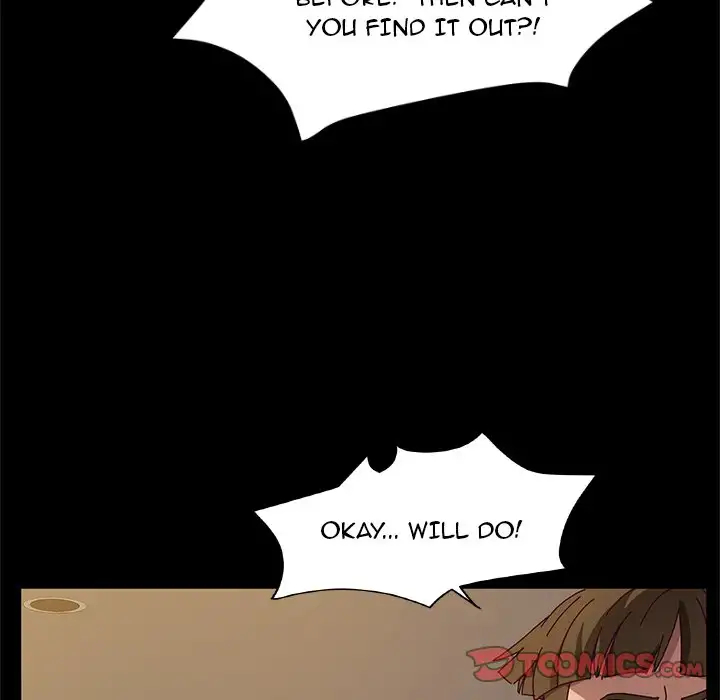Twice the Love page 27