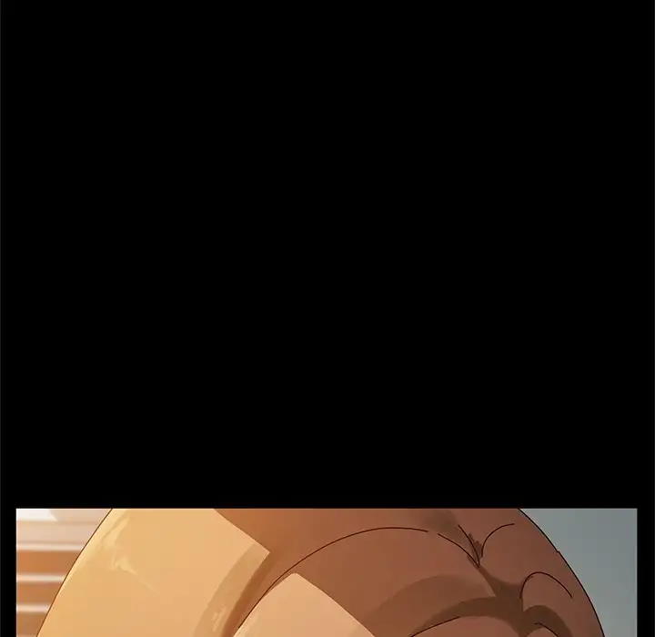 Twice the Love page 29