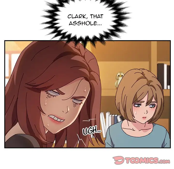 Twice the Love page 33