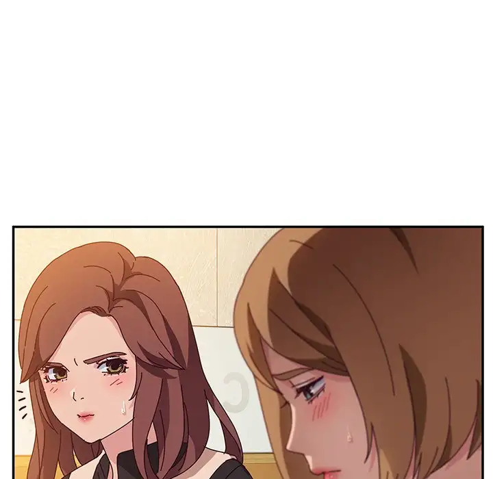 Twice the Love page 34