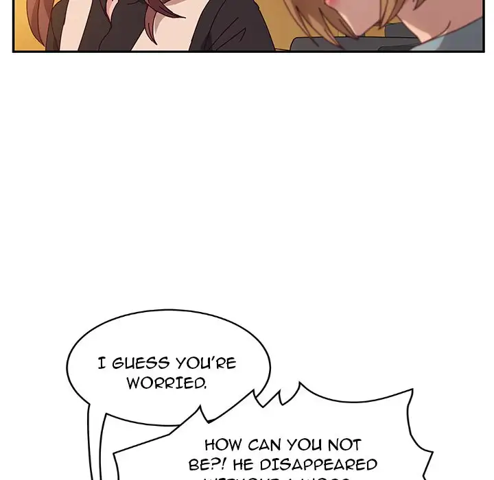 Twice the Love page 35