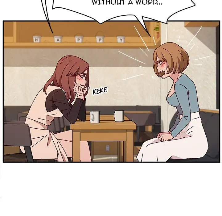 Twice the Love page 36