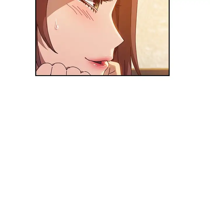 Twice the Love page 38
