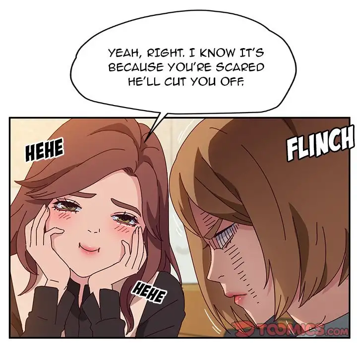 Twice the Love page 39