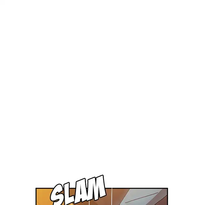 Twice the Love page 40
