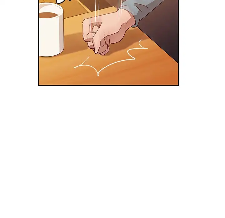 Twice the Love page 41