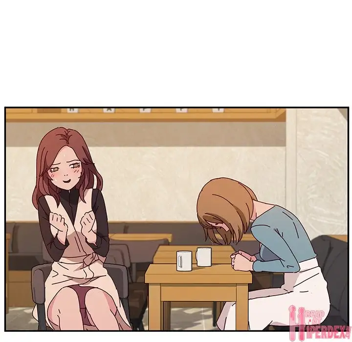 Twice the Love page 42