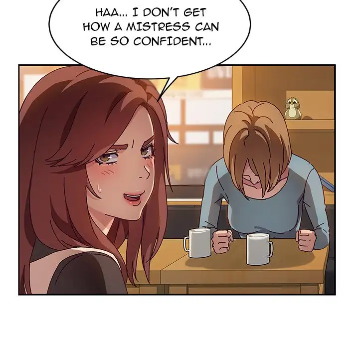 Twice the Love page 44