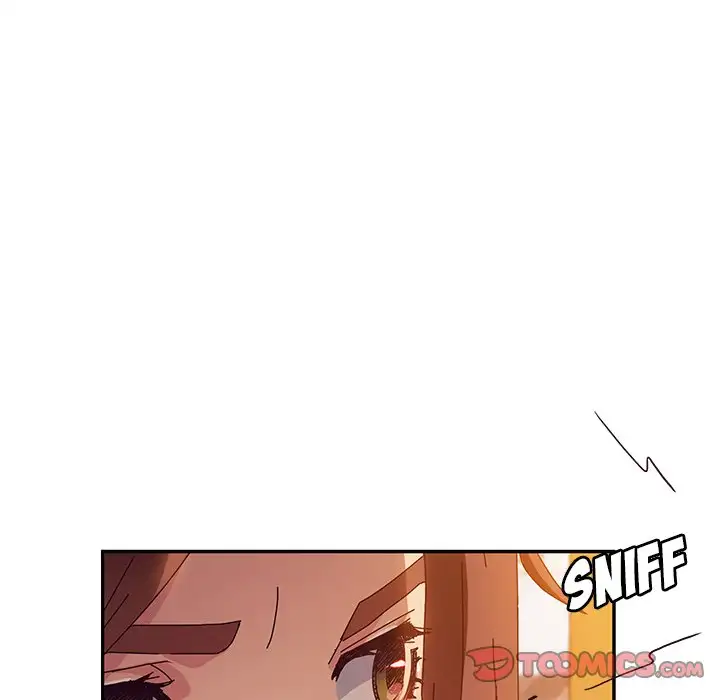 Twice the Love page 45