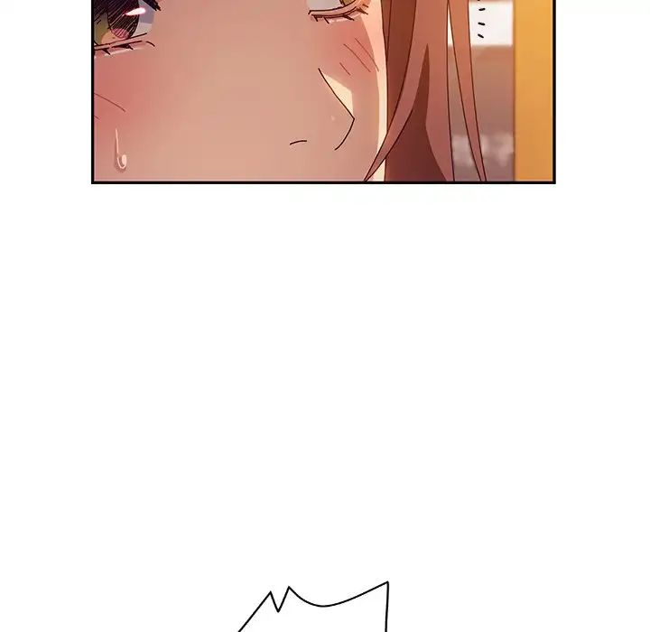 Twice the Love page 46