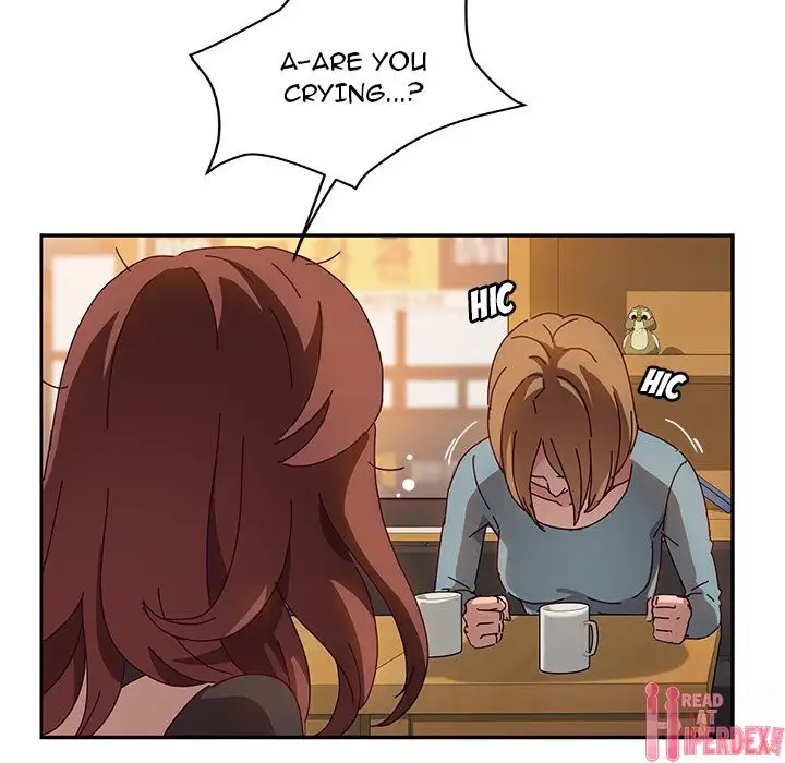 Twice the Love page 47