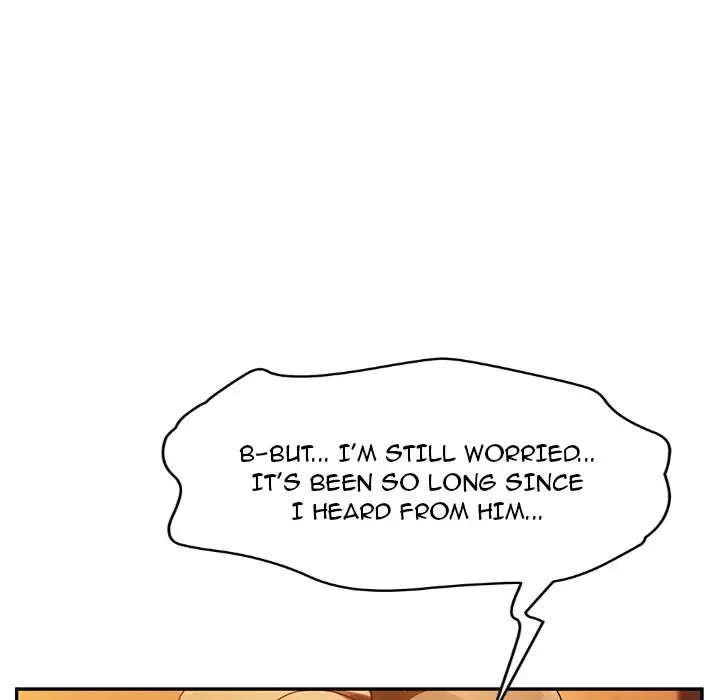 Twice the Love page 48