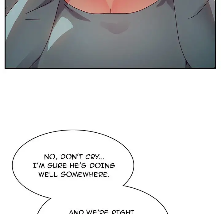 Twice the Love page 50