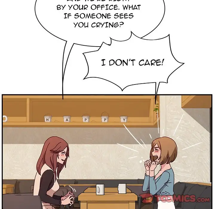 Twice the Love page 51